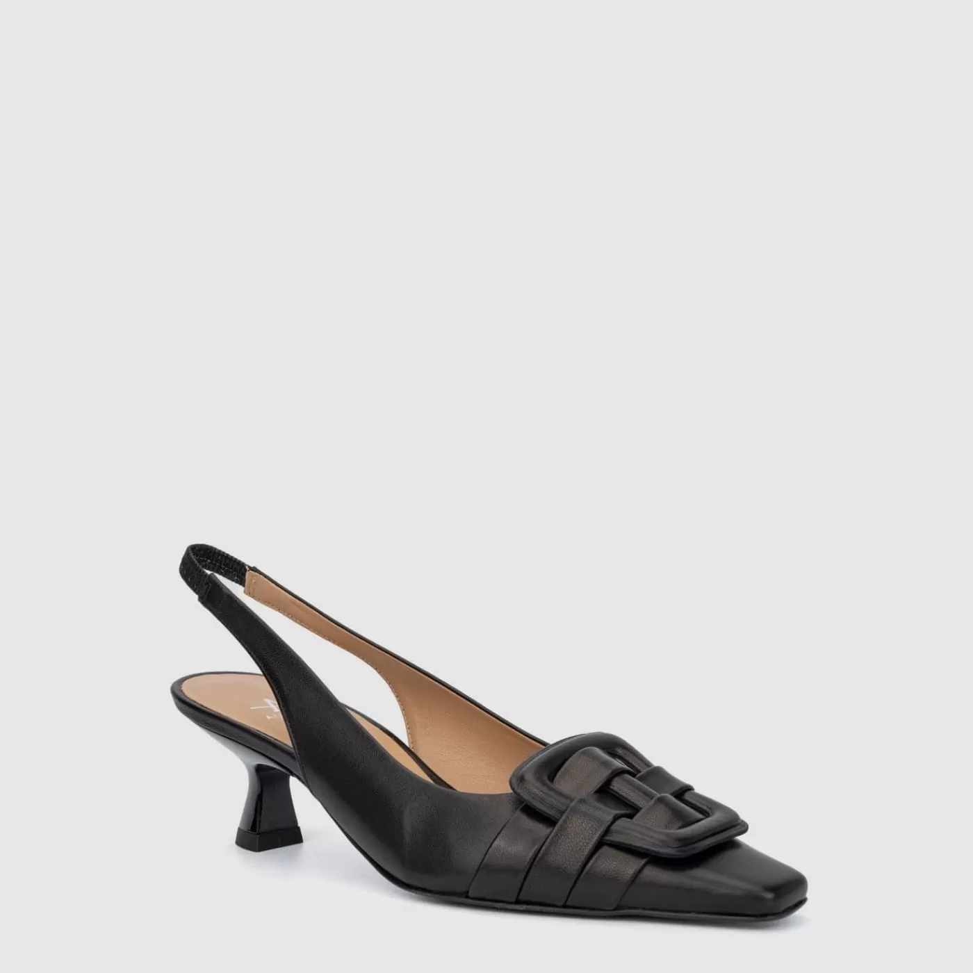 Adrienn | Aquatalia Outlet