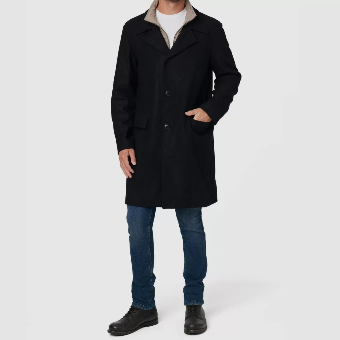 Alex | Aquatalia Flash Sale