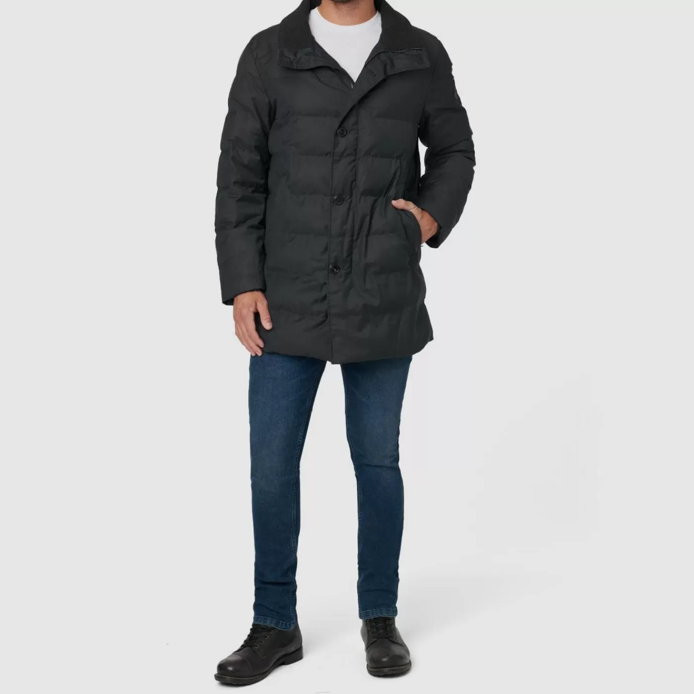 Barcelona | Aquatalia Cheap