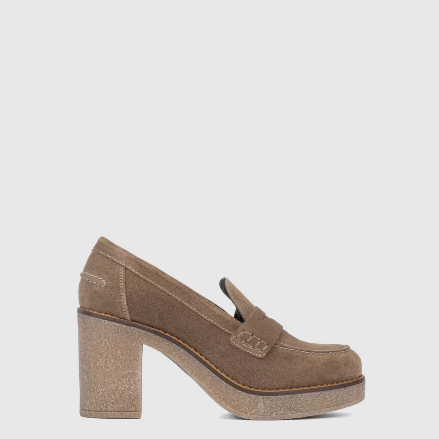 Caprie | Aquatalia Cheap