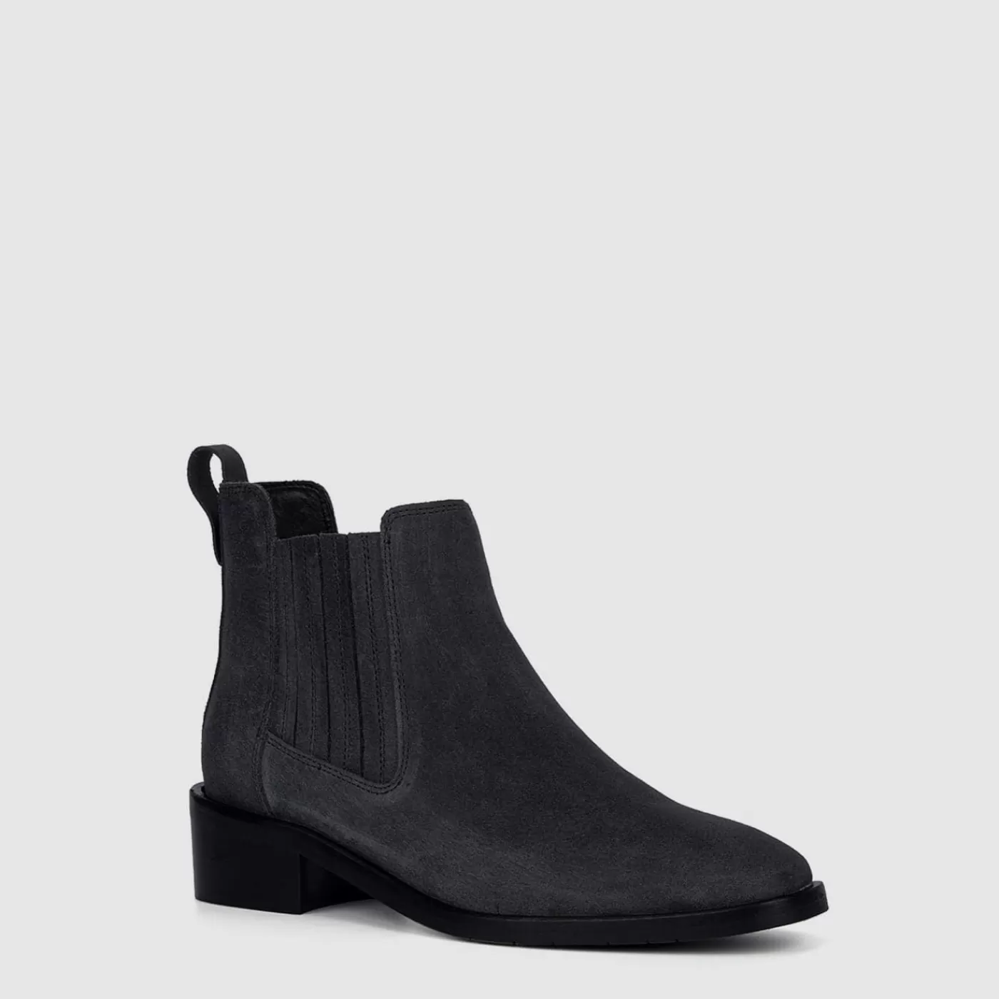 Carmie | Aquatalia Cheap