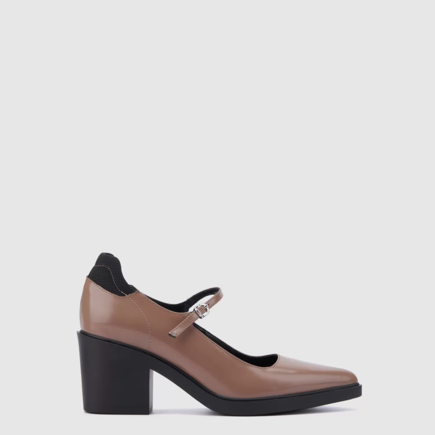 Casha | Aquatalia Cheap