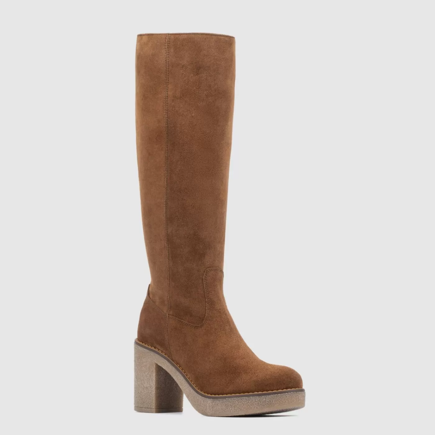 Crista | Aquatalia Clearance