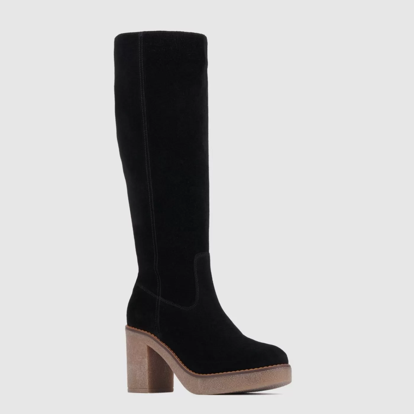 Crista | Aquatalia Best Sale