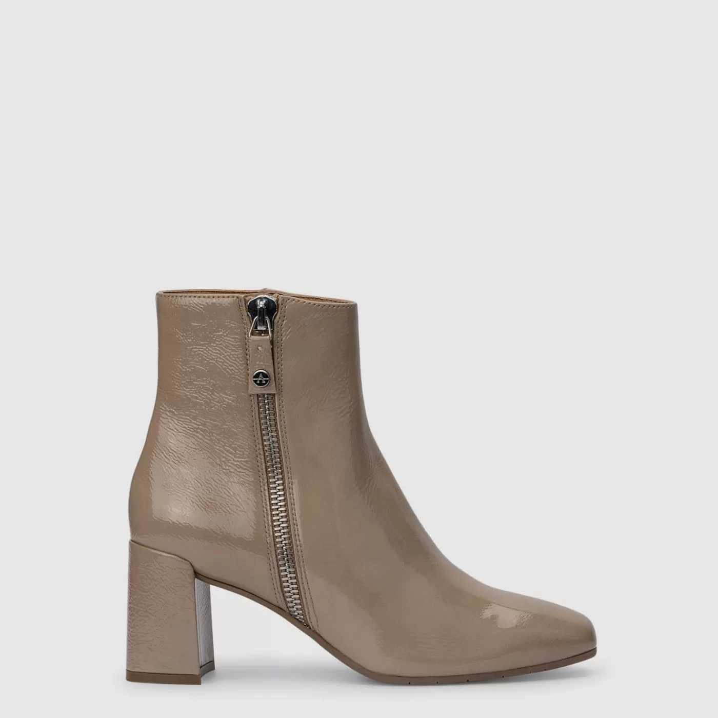 Delfina | Aquatalia Online