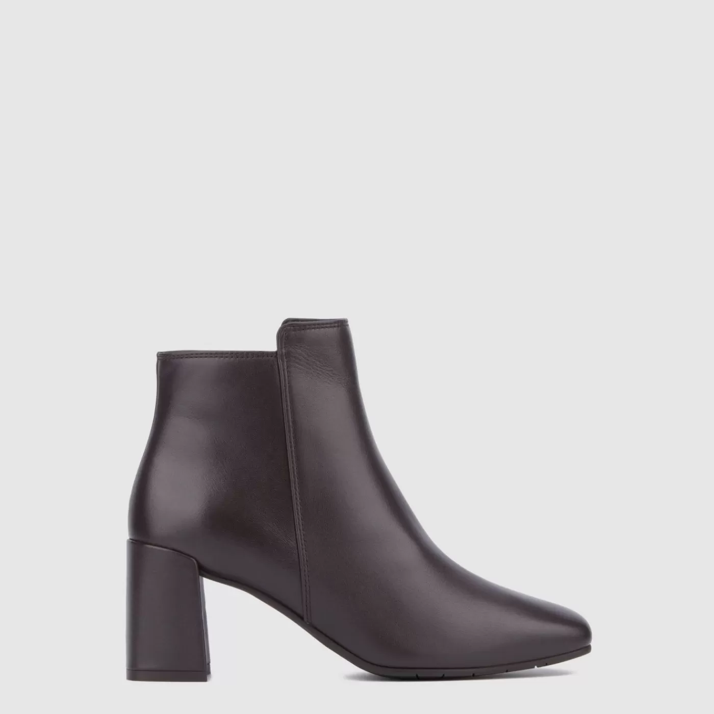 Dolora | Aquatalia Discount
