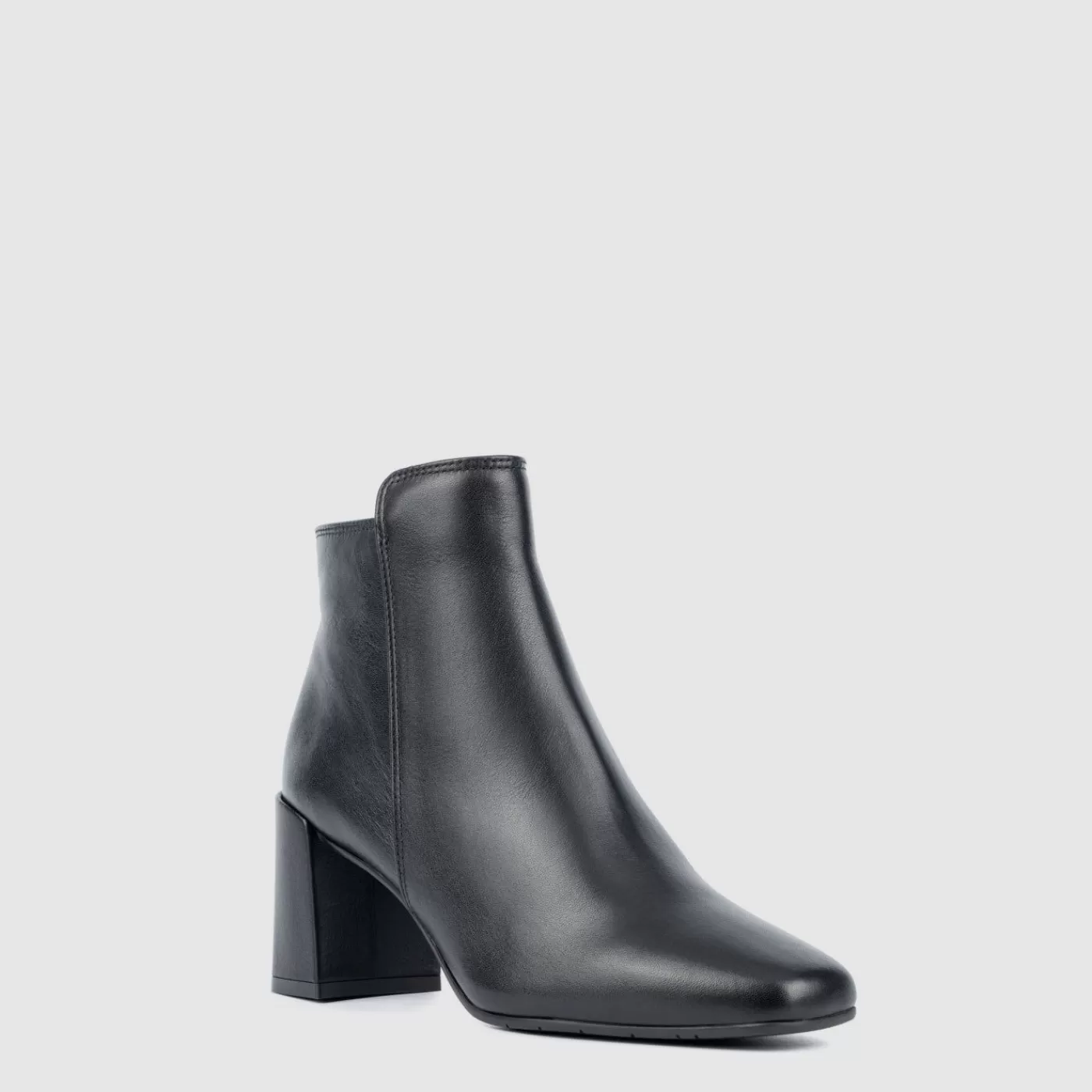 Dolora | Aquatalia Discount