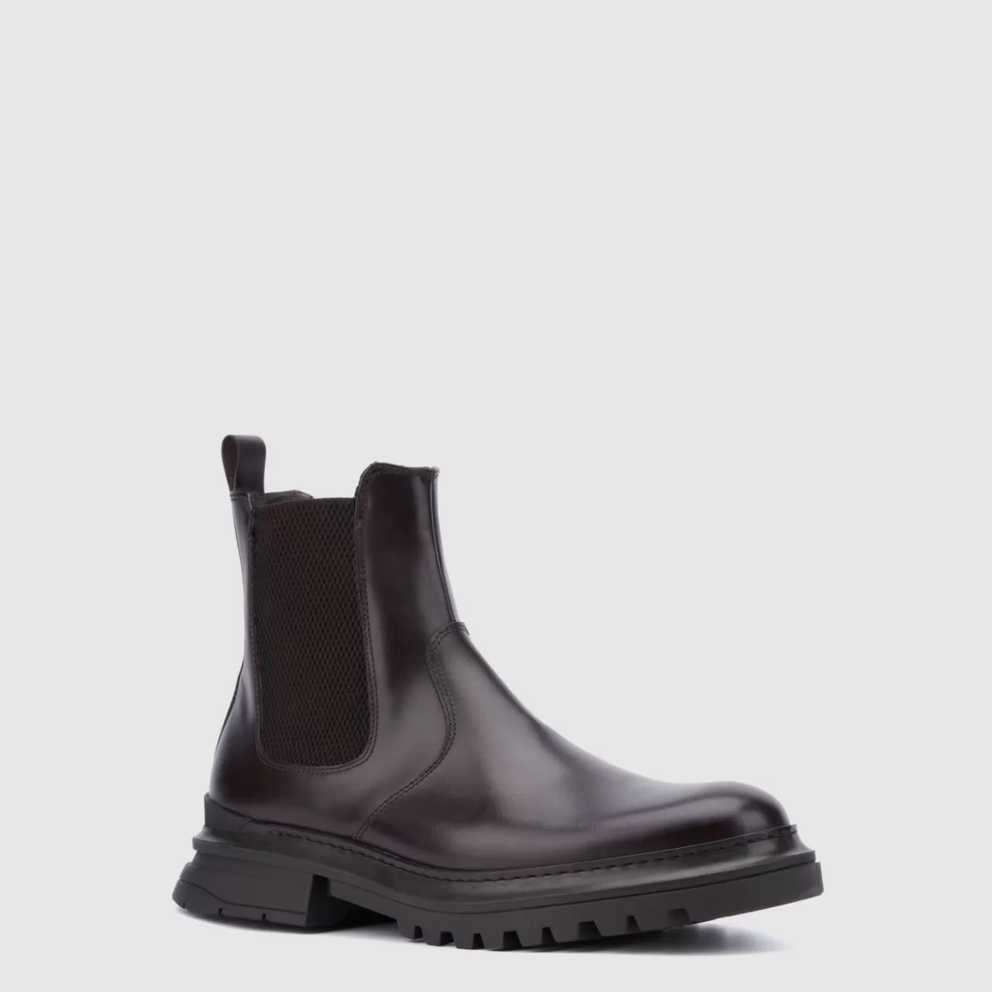 Enrico | Aquatalia Discount