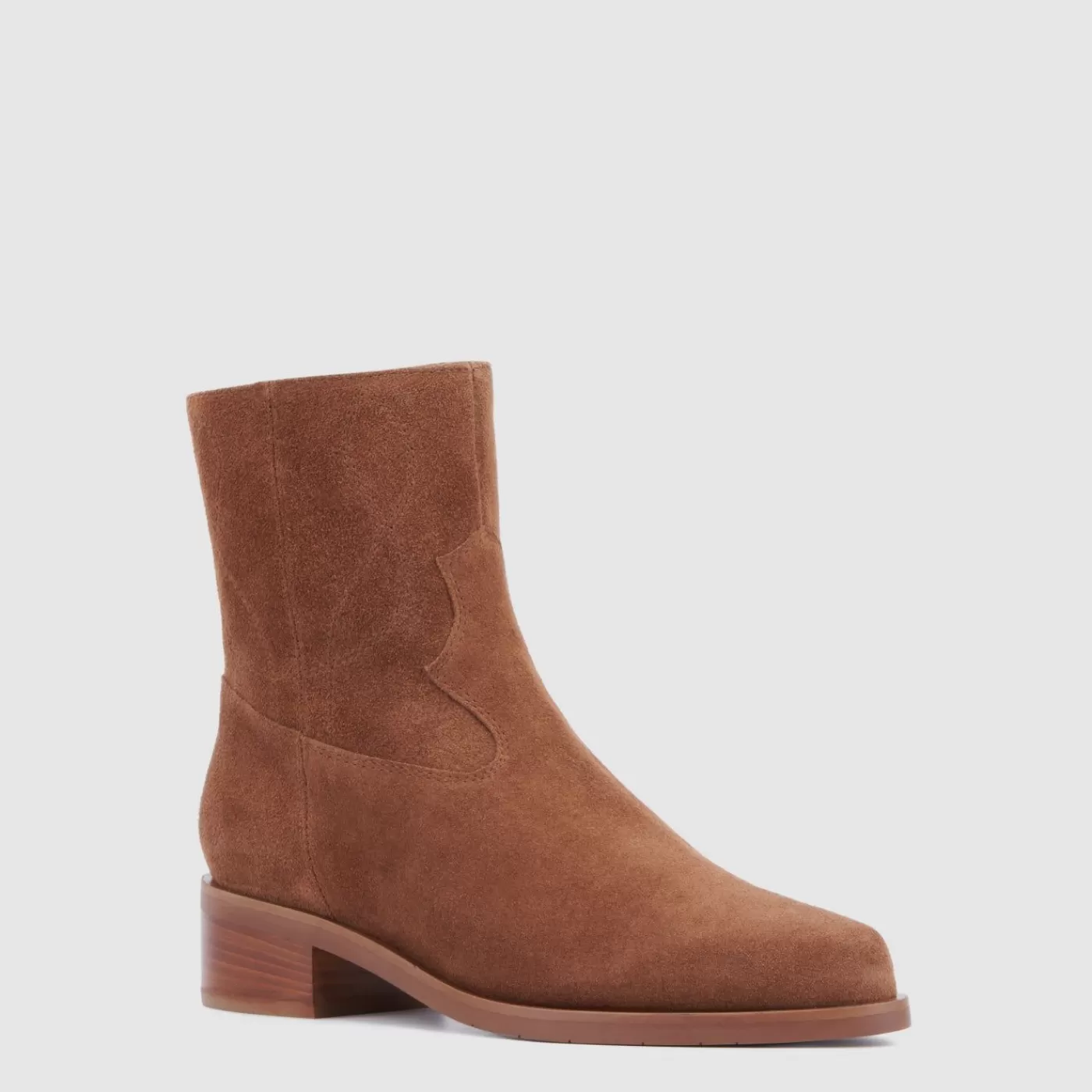 Gaetanna | Aquatalia Discount