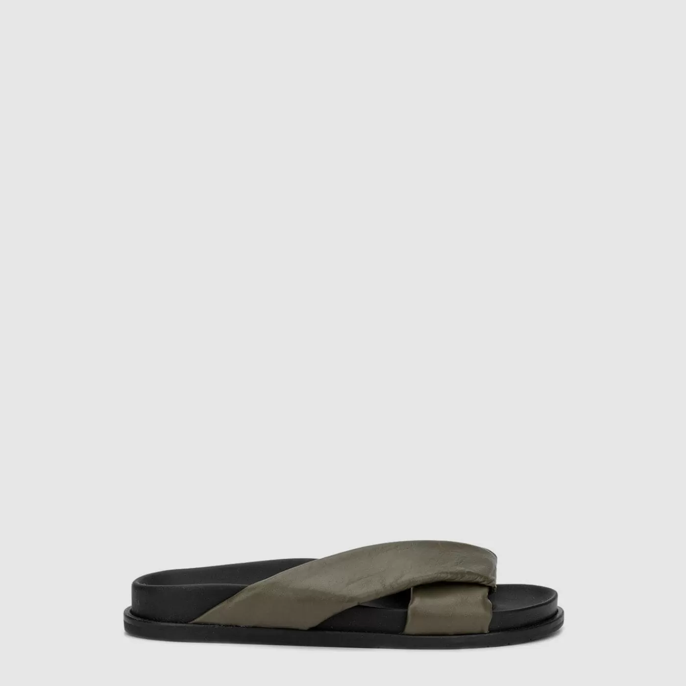 Ileena | Aquatalia Clearance
