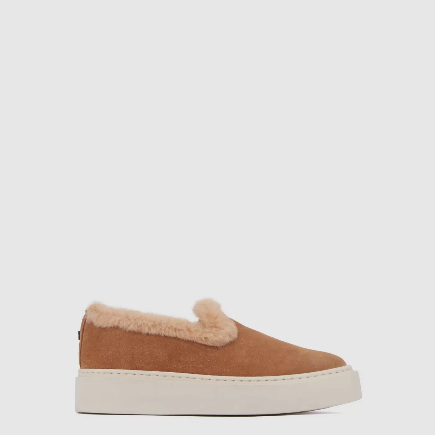 Letty | Aquatalia Best Sale