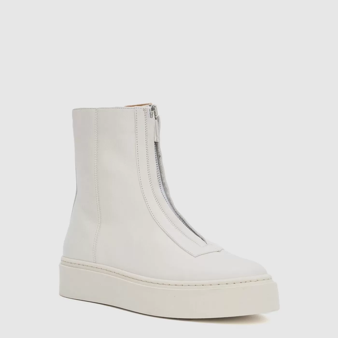 Libera | Aquatalia Flash Sale