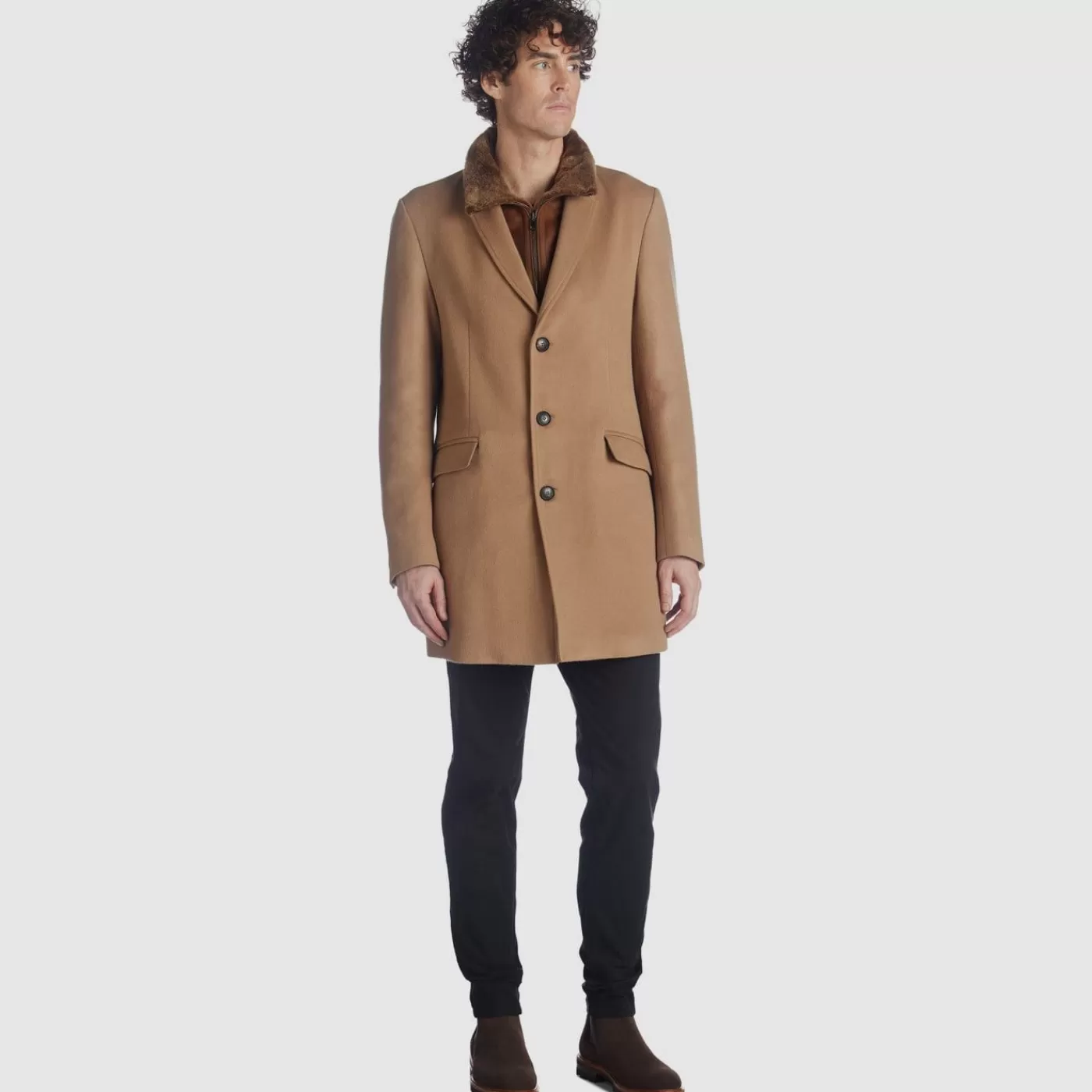 Lorenzo | Aquatalia Best Sale