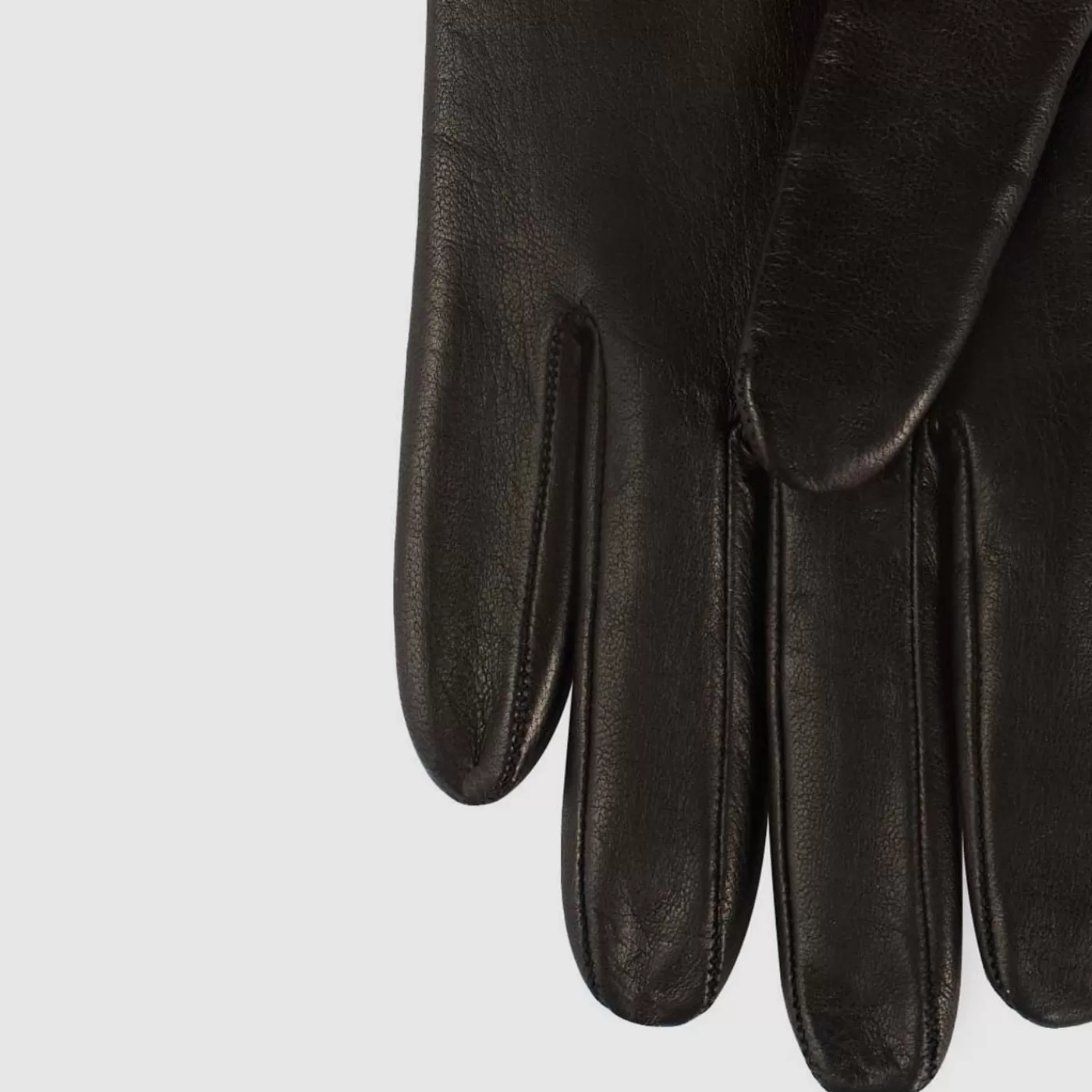 Lungo Glove | Aquatalia Sale