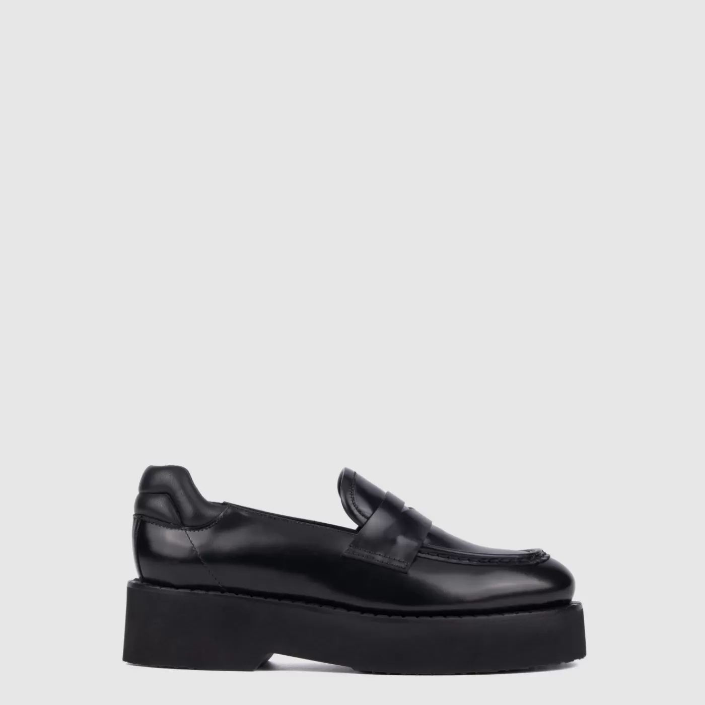 Marta | Aquatalia Cheap