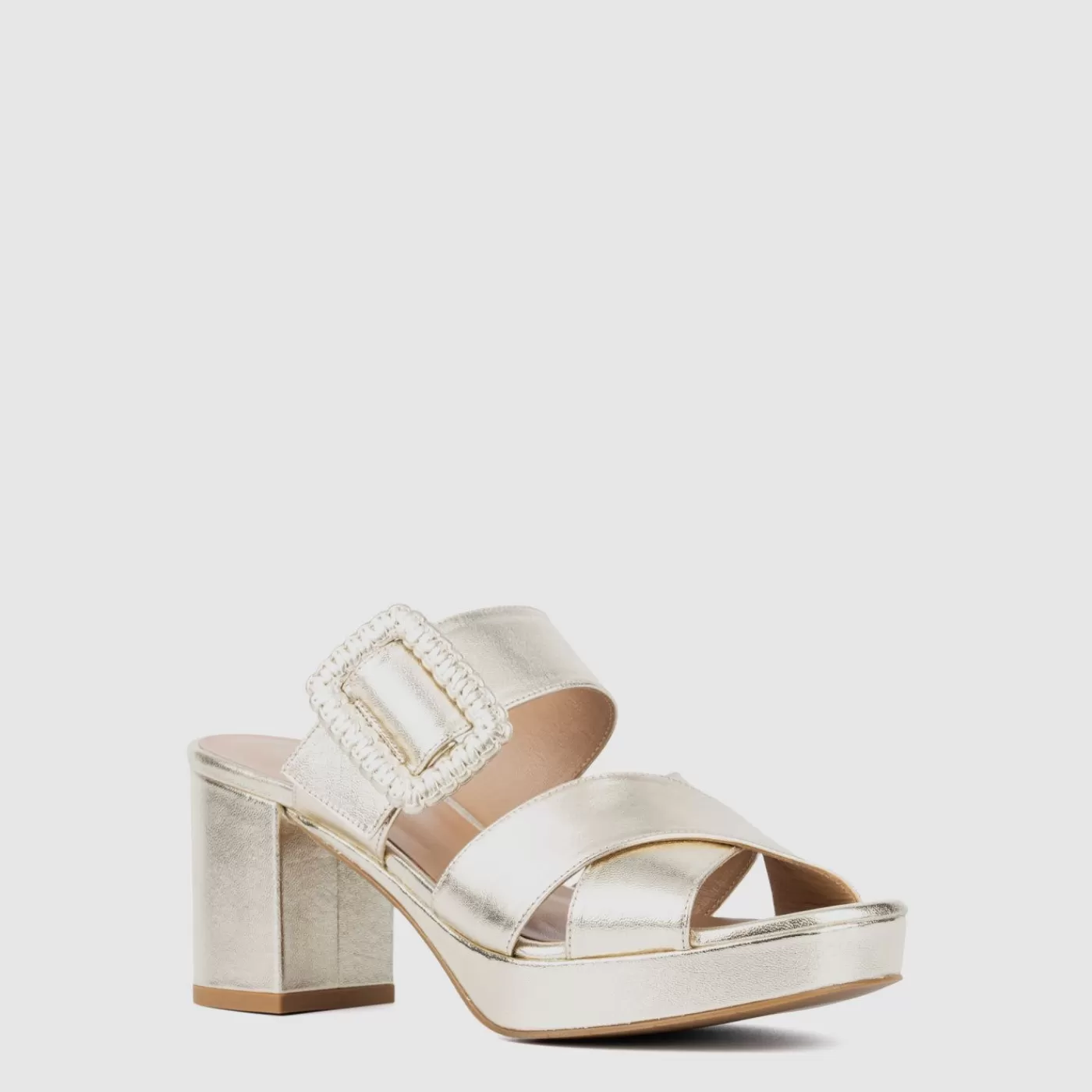 Maurina | Aquatalia Clearance