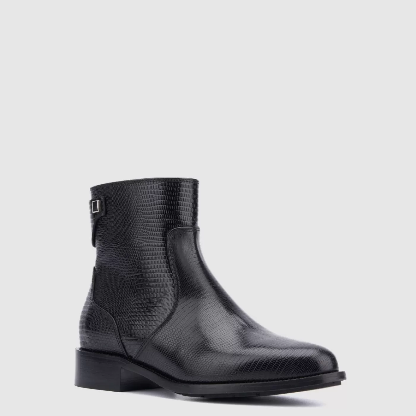 Natania | Aquatalia Cheap