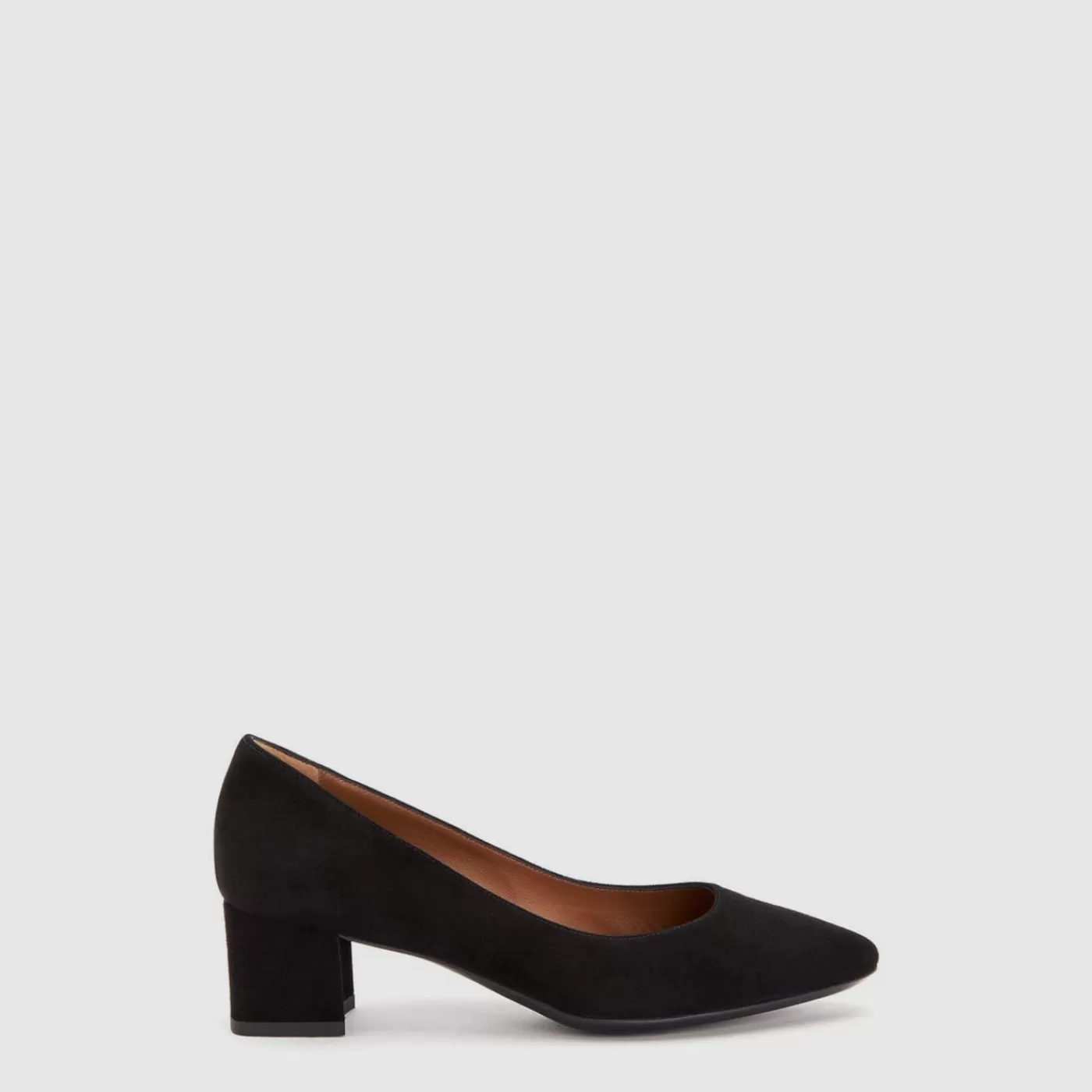 Pasha | Aquatalia Shop