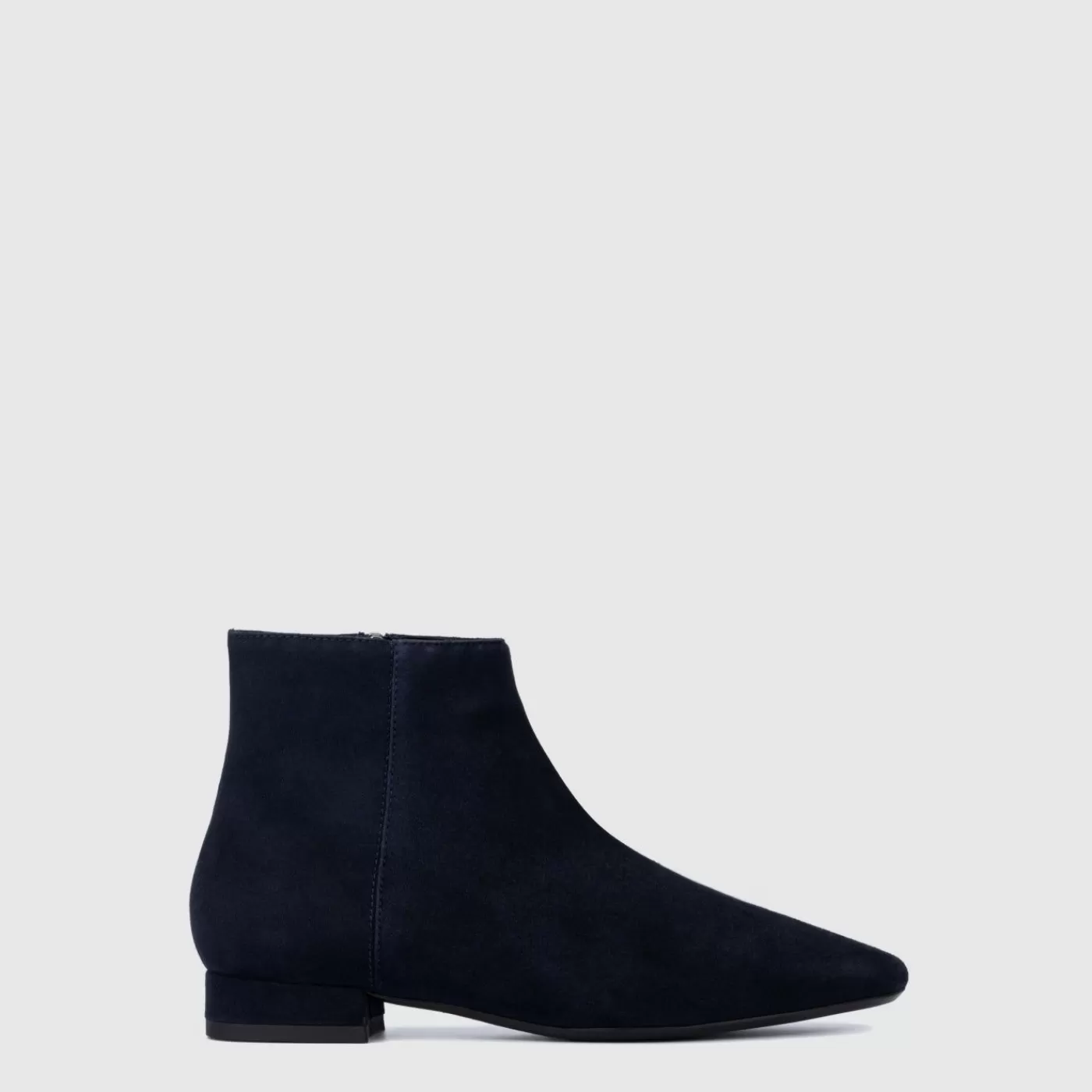 Prisilla | Aquatalia Cheap