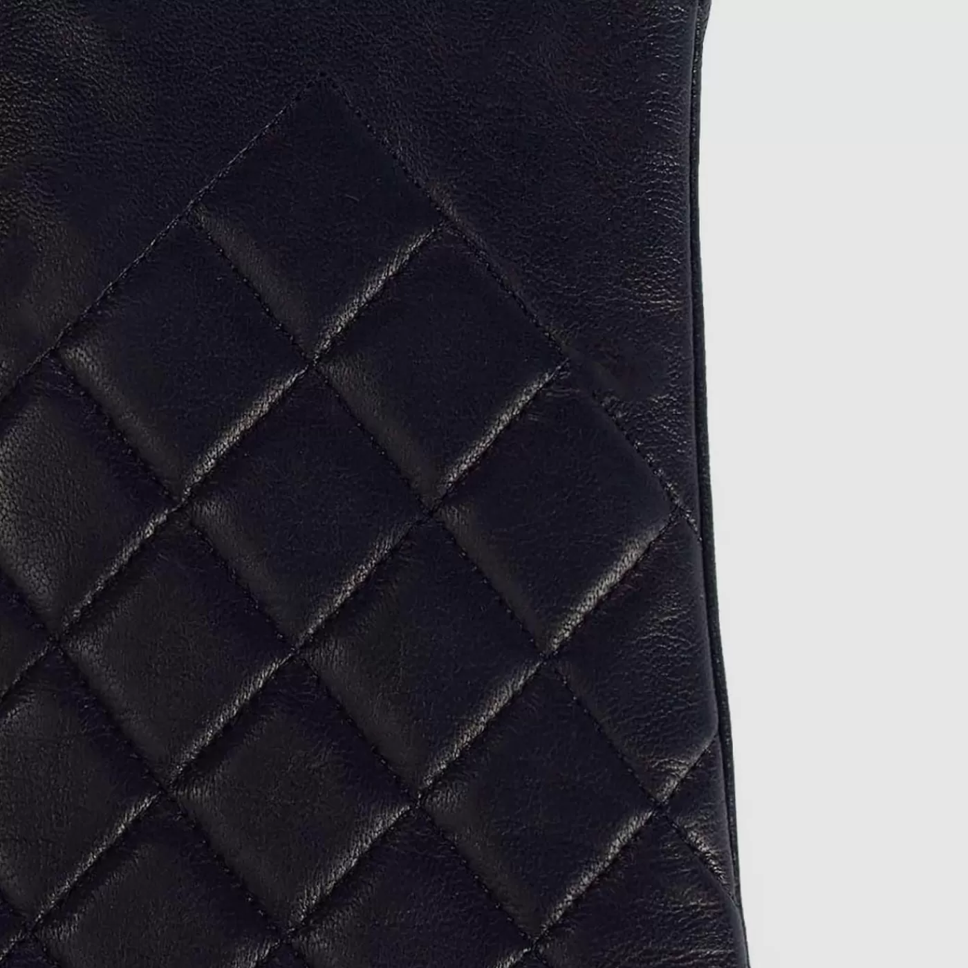 Quilted Glove | Aquatalia Best Sale
