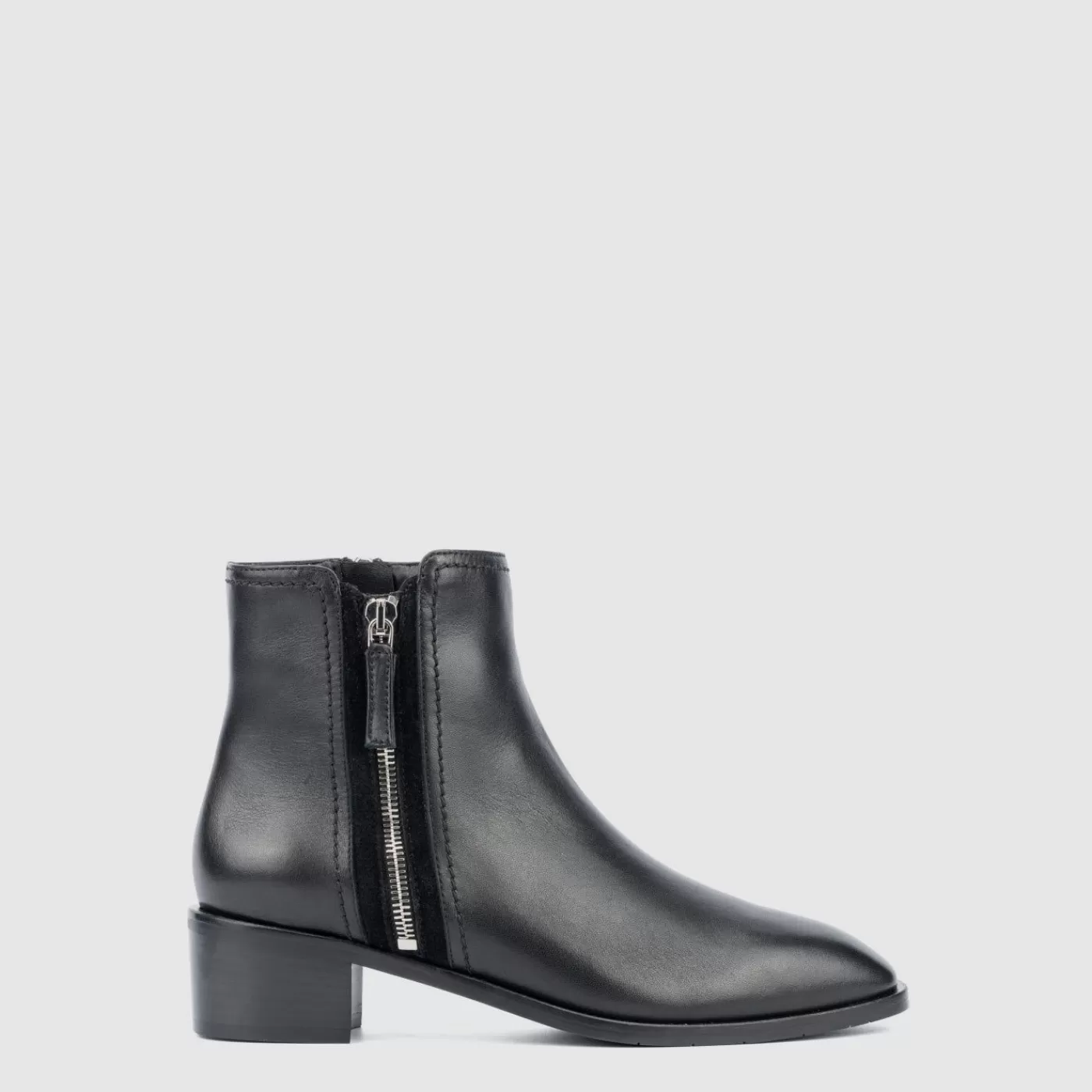 Romana | Aquatalia Outlet