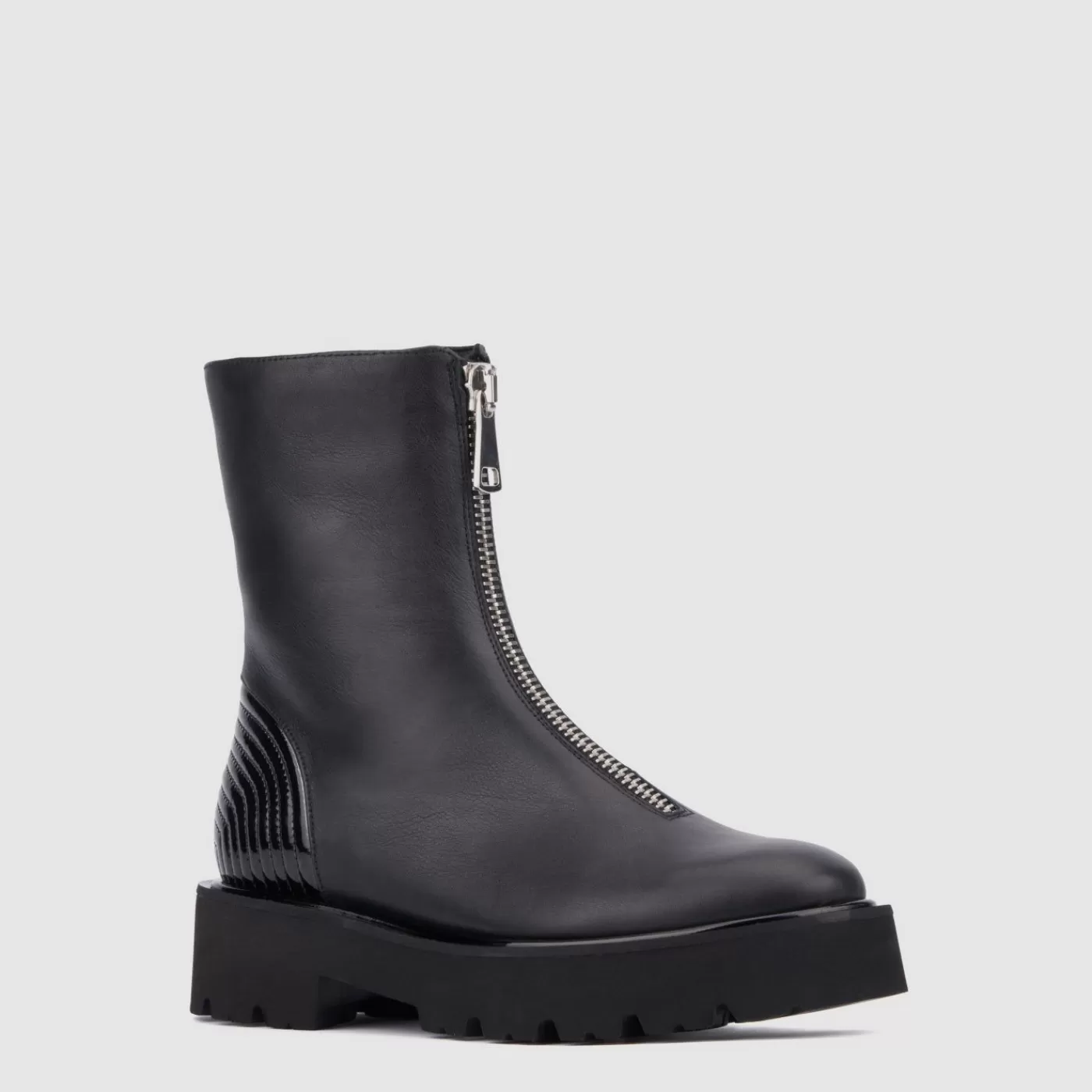 Sheilah | Aquatalia Sale