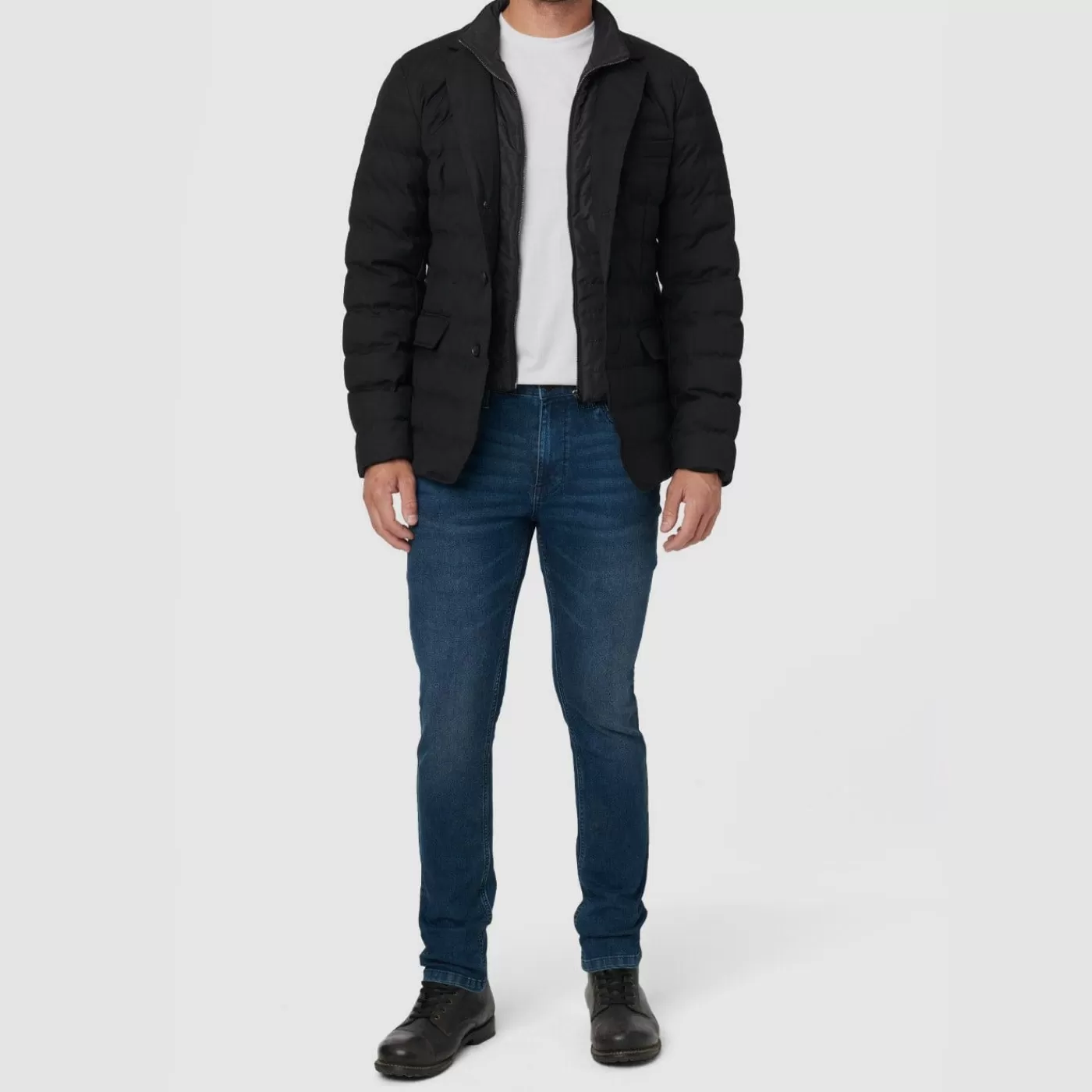 Siviglia | Aquatalia Outlet